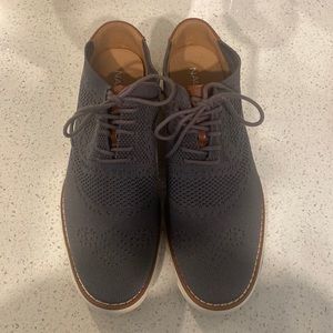 Mens shoes